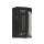DarkFlash DY470 Black - 1297593 - zdjęcie 6